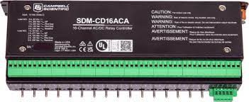 SDM-CD16ACA