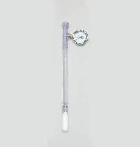 14.04.03 Standard Tensiometer