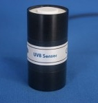  UVB Sensor