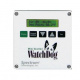WatchDog 2400 Mini Station External Sensor