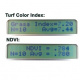 Spectrum FieldScout TCM 500 NDVI Turf Color Meter