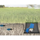 WaterScout SMEC 300 Soil Moisture/EC/Temperature Sensor 3