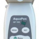 PSI AquaPen-P AP-P 100