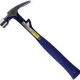Estwing Hammertooth® Hammers