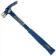 Estwing Ultra Series Blue