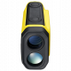 Nikon Forestry Pro II Laser Rangefinder/Hypsometer 3