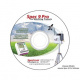 3656 Pro Disease & Insect Software