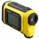 Nikon Forestry Pro II Laser Rangefinder/Hypsometer 2