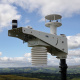 ‘All-in-one’ Weather Sensor